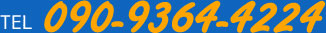 090-9364-4224